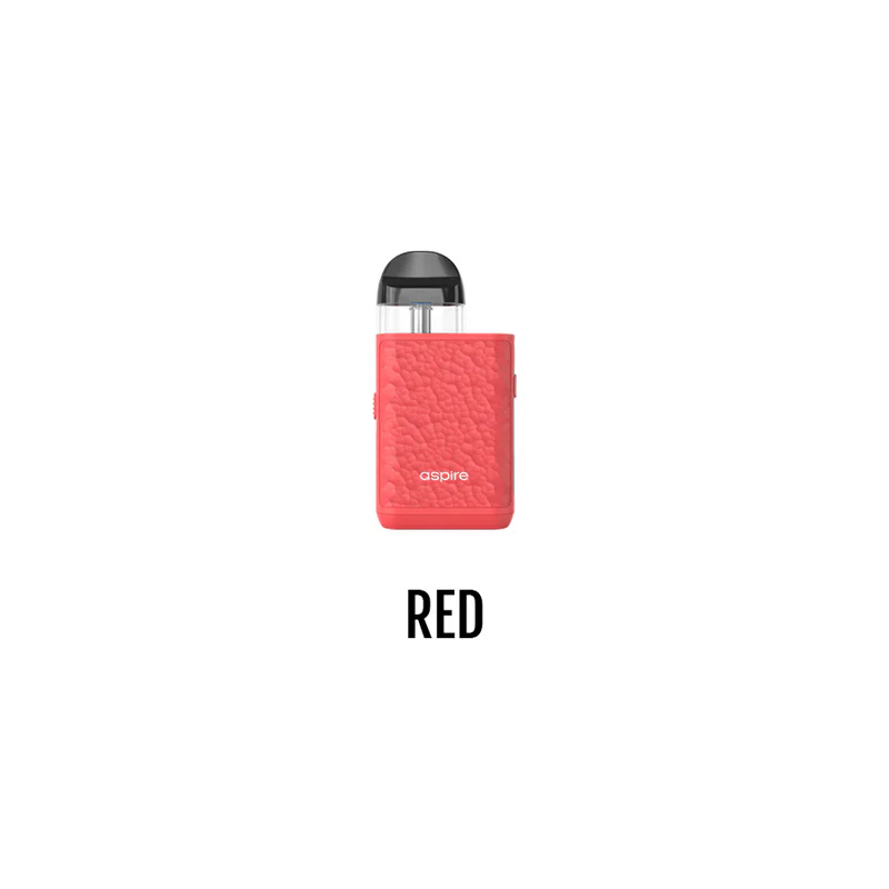 Aspire - Minican 4 Plus Kit - Image 13
