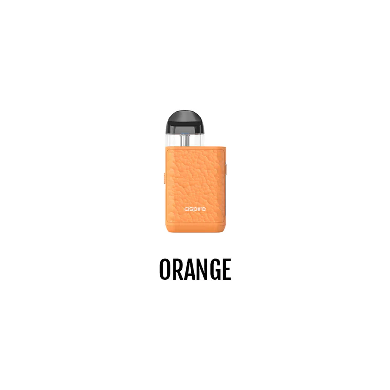 Aspire - Minican 4 Plus Kit - Image 15