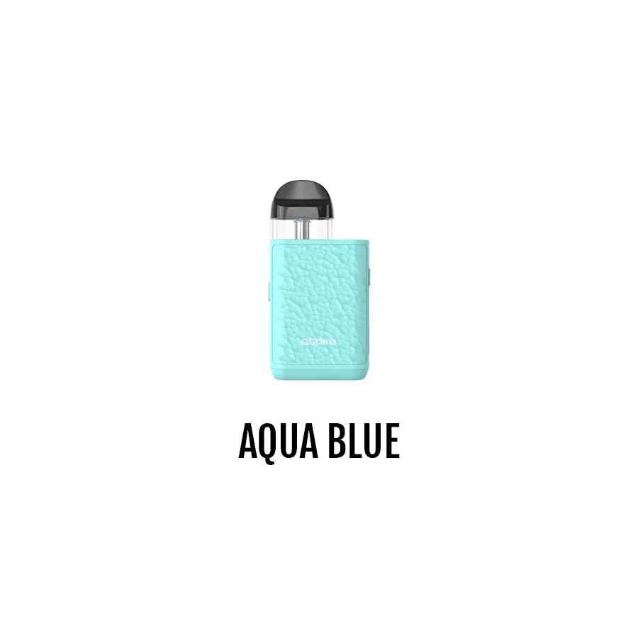 Aspire - Minican 4 Plus Kit - Image 16