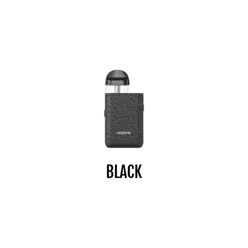 Aspire - Minican 4 Plus Kit - Image 3
