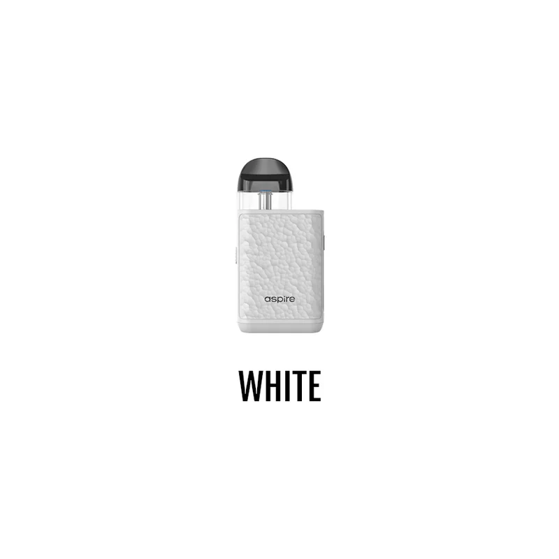 Aspire - Minican 4 Plus Kit - Image 8