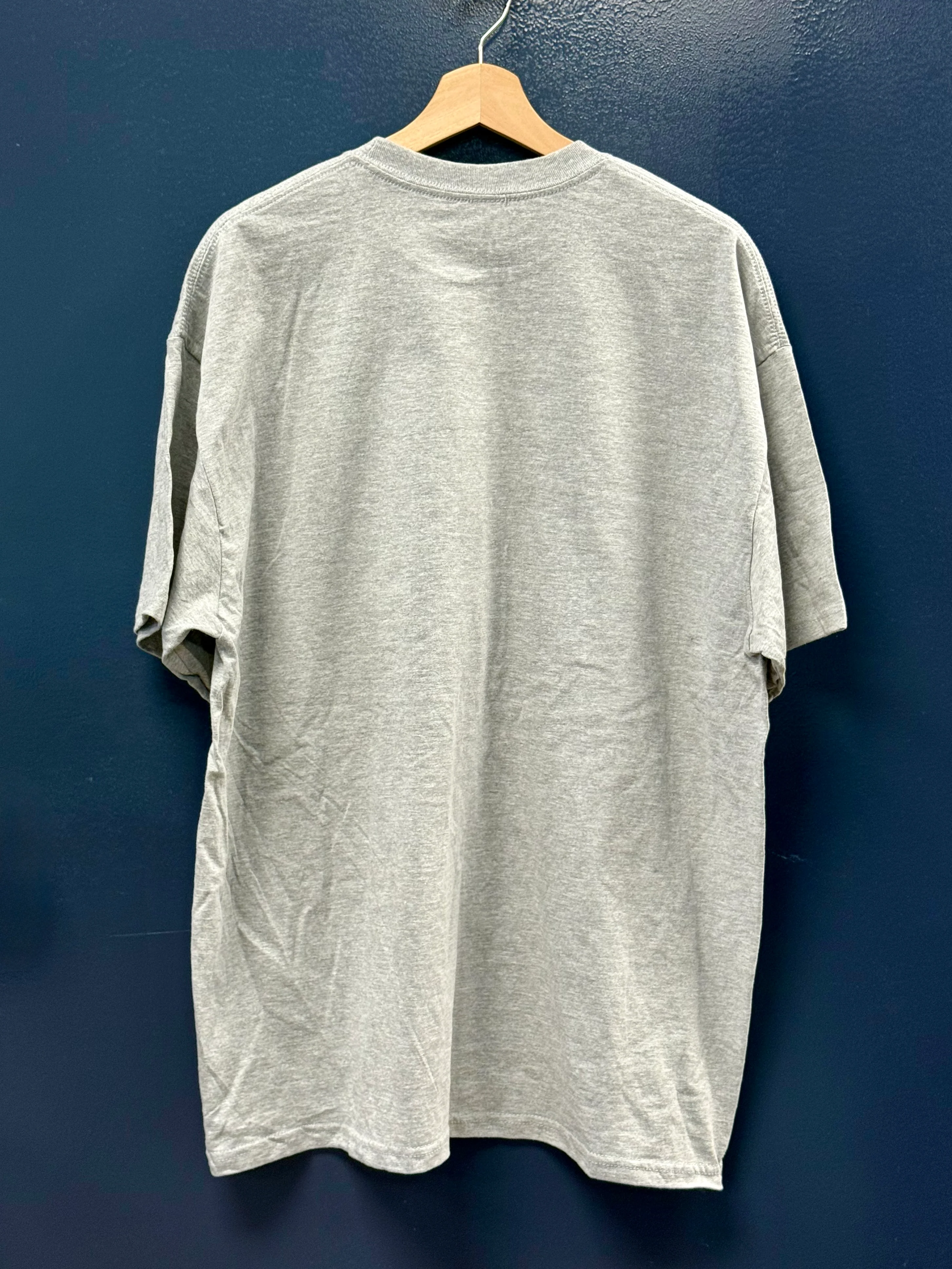 Baked Goods - Wildstyle Tee - Image 4
