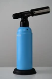 BrnTech - Big Brn 710 Torch