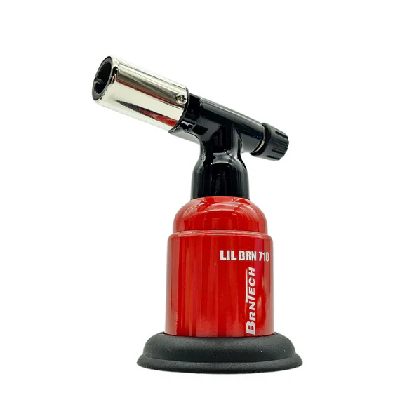 BrnTech  - Lil Brn 710 Torch - Image 10