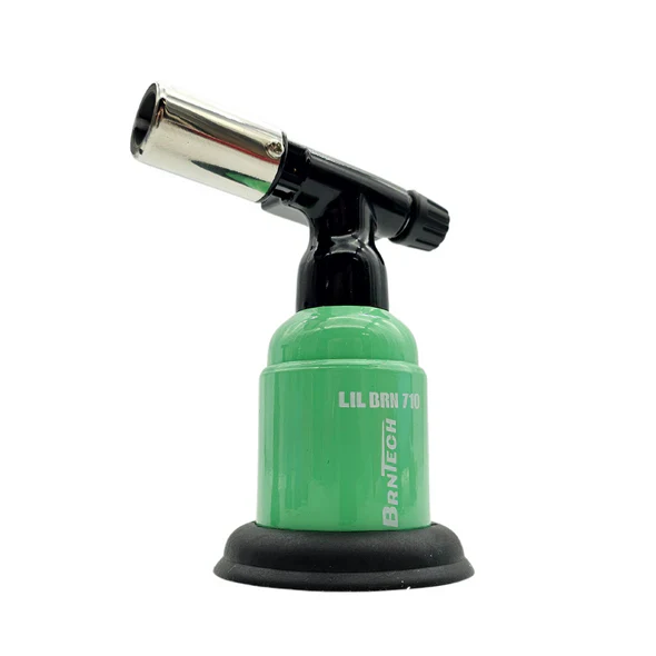 BrnTech  - Lil Brn 710 Torch - Image 2