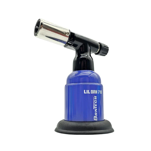 BrnTech  - Lil Brn 710 Torch - Image 4