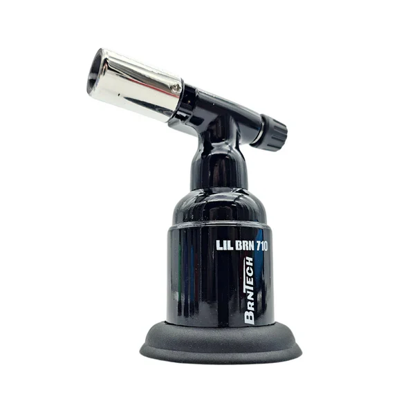 BrnTech  - Lil Brn 710 Torch - Image 8