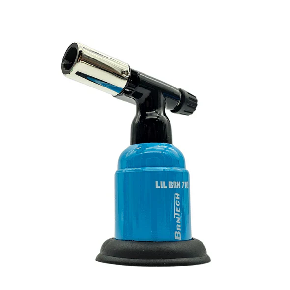 BrnTech  - Lil Brn 710 Torch - Image 9