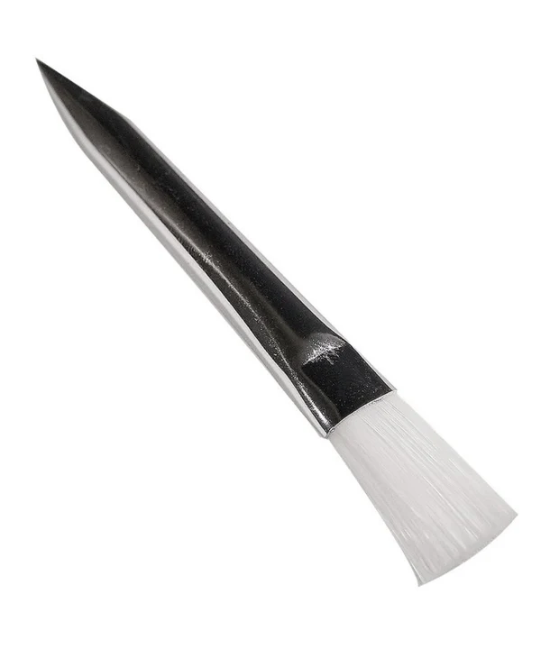 Buddies - Grinder Brush