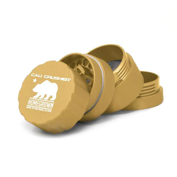 Cali Crusher - Home Grown 2.35" - Image 2