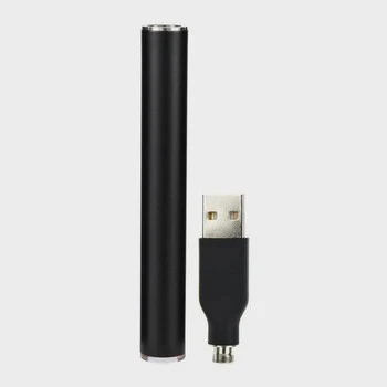 Ccell - M3 510 Battery