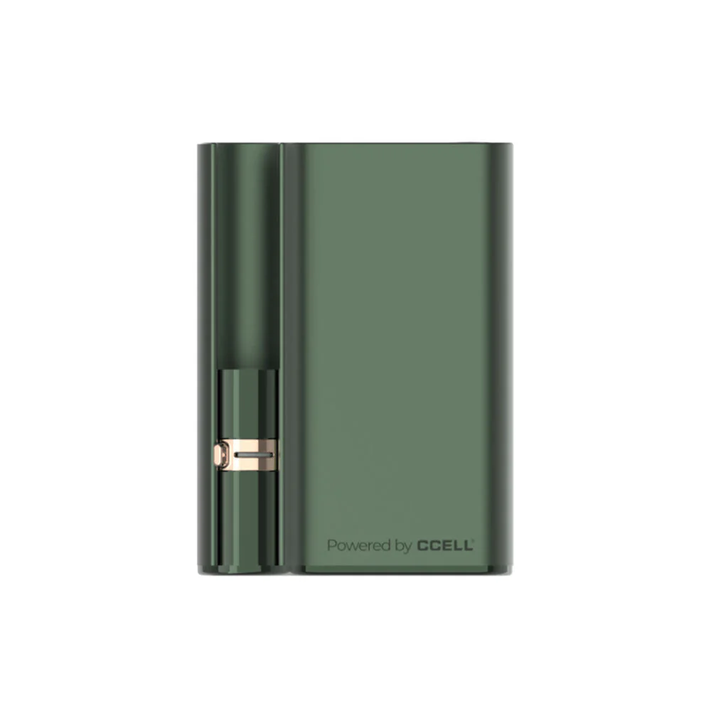 Ccell - Palm Pro