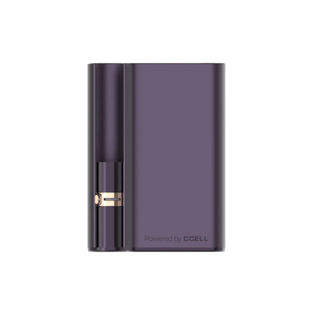 Ccell - Palm Pro - Image 2