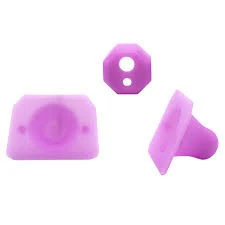 Dab Rite - PRO Silicone Replacement - Image 10