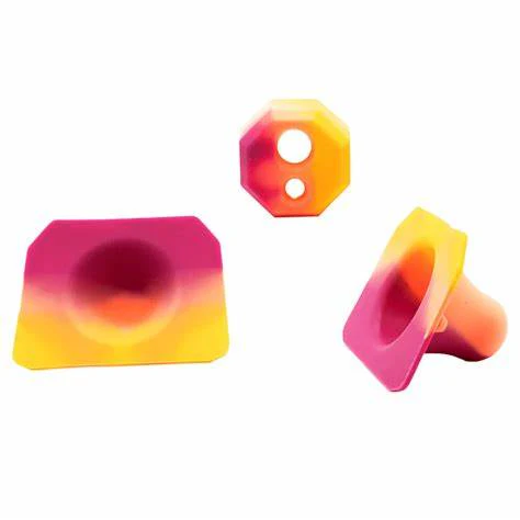 Dab Rite - PRO Silicone Replacement - Image 14