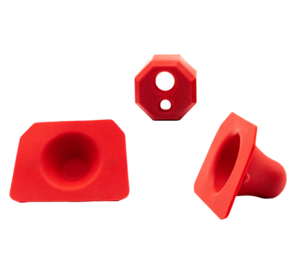 Dab Rite - PRO Silicone Replacement - Image 18