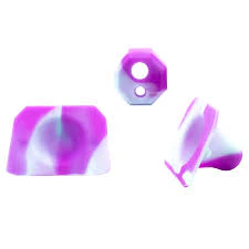 Dab Rite - PRO Silicone Replacement - Image 2