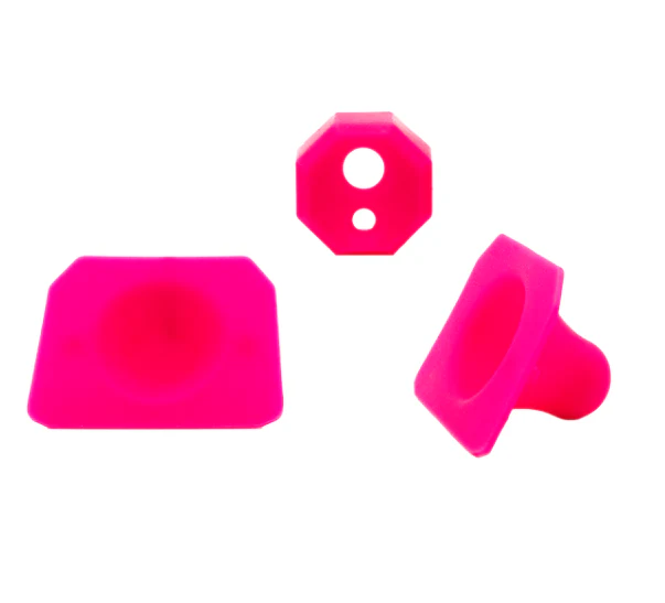 Dab Rite - PRO Silicone Replacement - Image 20