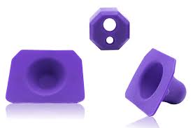 Dab Rite - PRO Silicone Replacement - Image 3