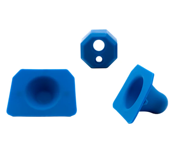 Dab Rite - PRO Silicone Replacement - Image 5