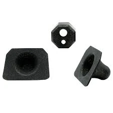Dab Rite - PRO Silicone Replacement - Image 7