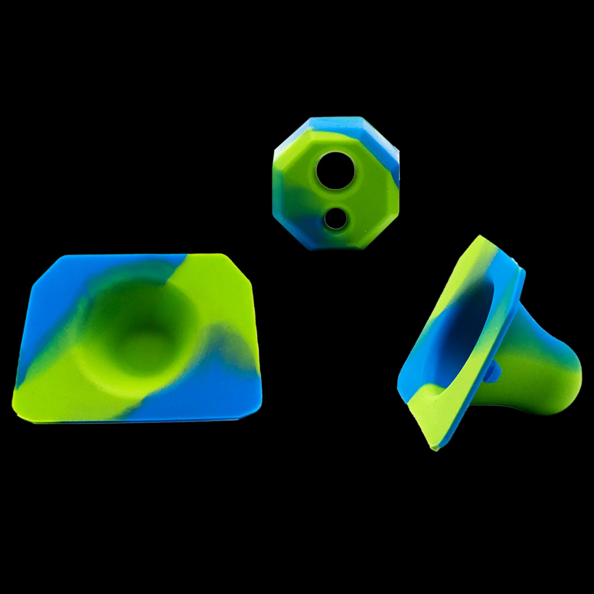 Dab Rite - PRO Silicone Replacement - Image 8