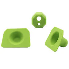 Dab Rite - PRO Silicone Replacement - Image 9