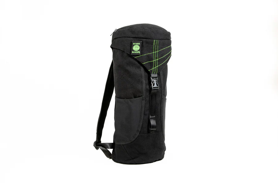 Dimebags - 18" Conversion Padded Tube Bag - Image 2