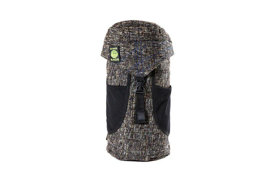 Dimebags - 18" Conversion Padded Tube Bag - Image 3