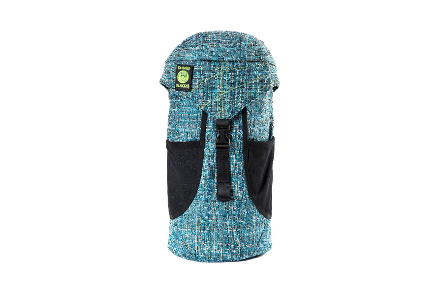 Dimebags - 18" Conversion Padded Tube Bag - Image 4