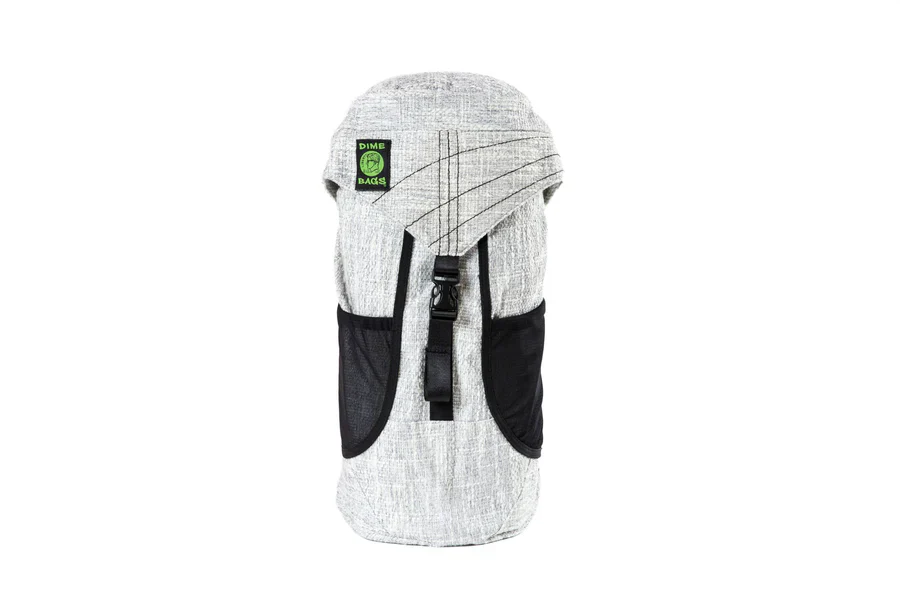 Dimebags - 18" Conversion Padded Tube Bag - Image 5
