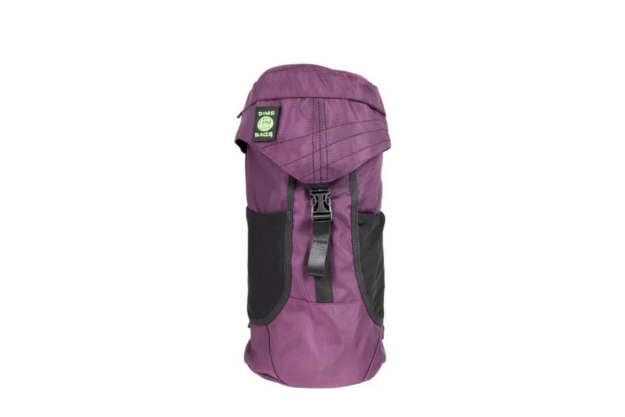 Dimebags - 18" Conversion Padded Tube Bag - Image 6