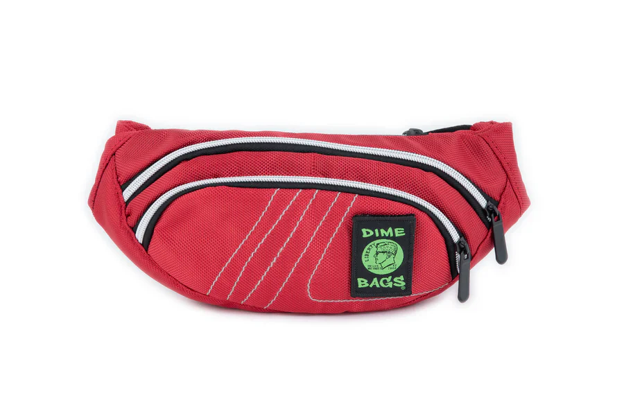 Dimebags - Classic Fanny Pack - Image 2