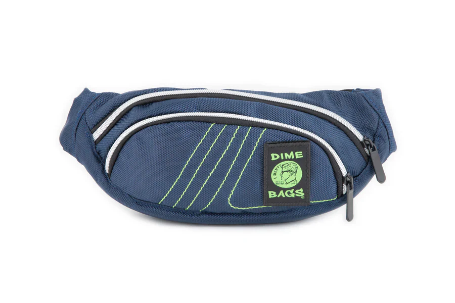 Dimebags - Classic Fanny Pack - Image 4