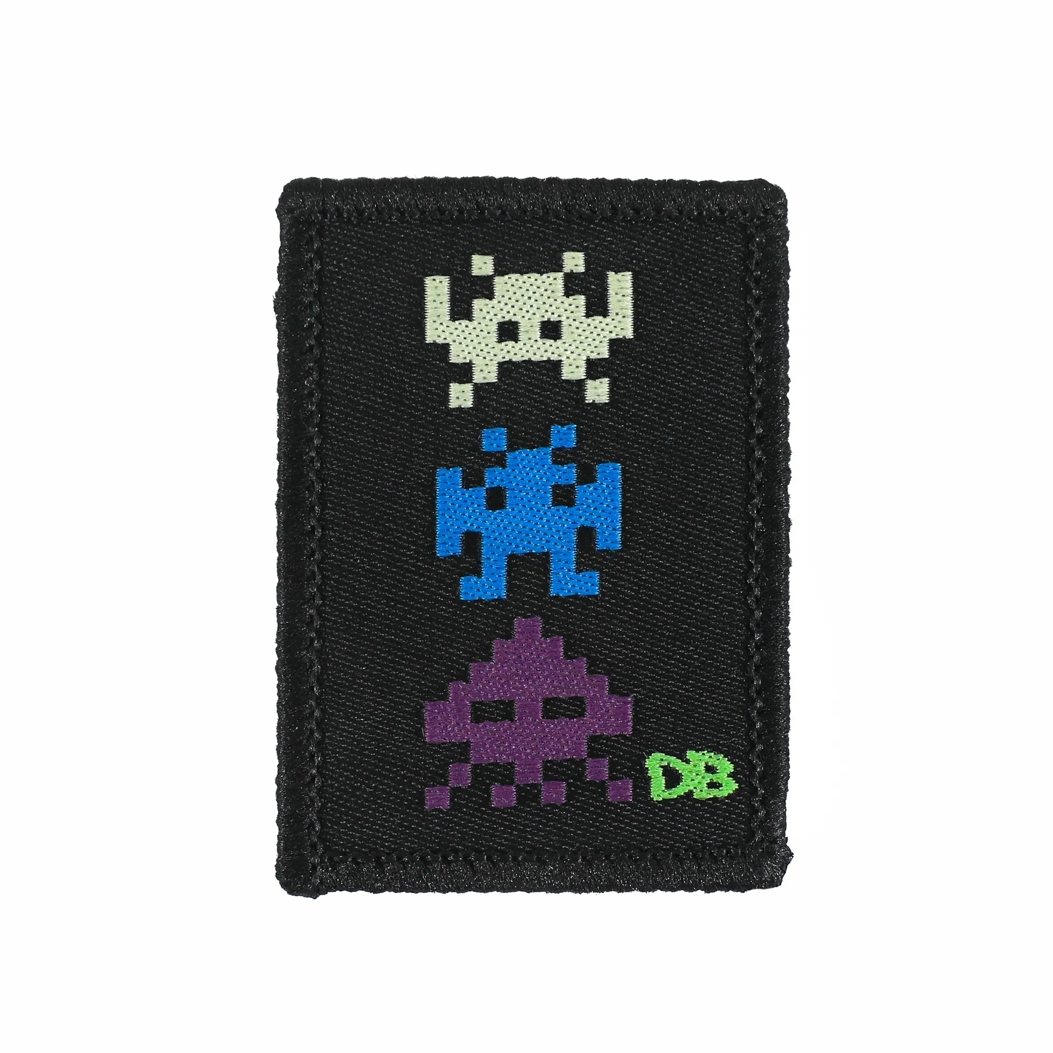 Dimebags - Velcro Patches - Image 14