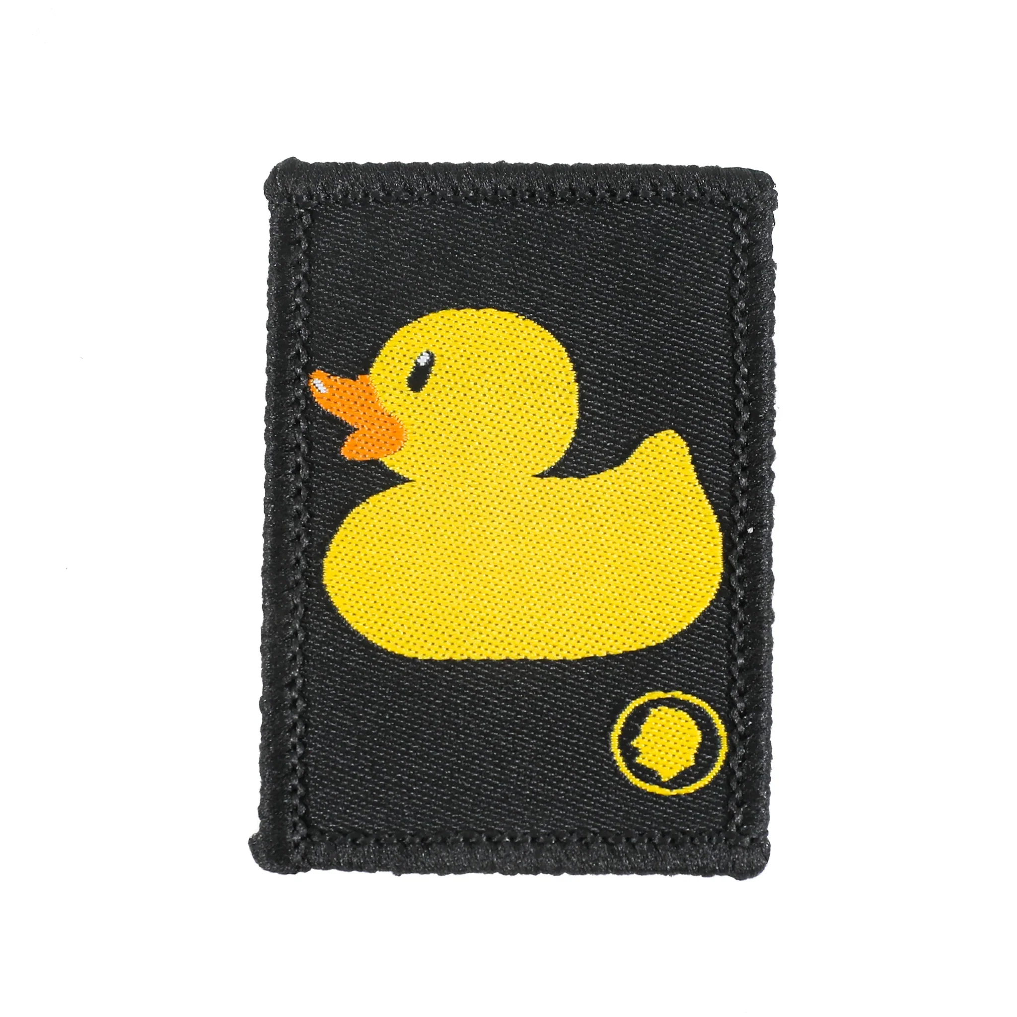 Dimebags - Velcro Patches - Image 15