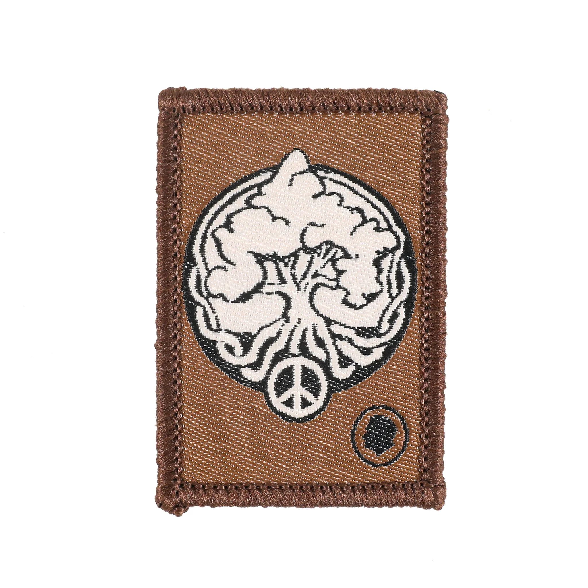 Dimebags - Velcro Patches - Image 16