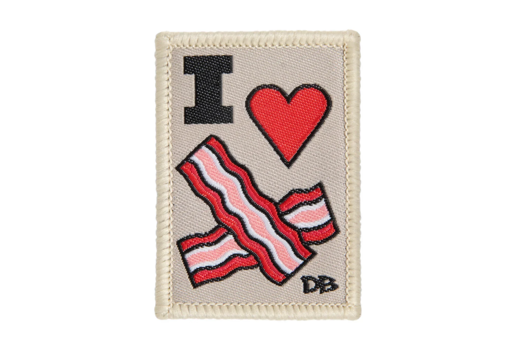 Dimebags - Velcro Patches - Image 19