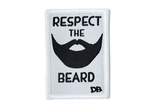 Dimebags - Velcro Patches - Image 21