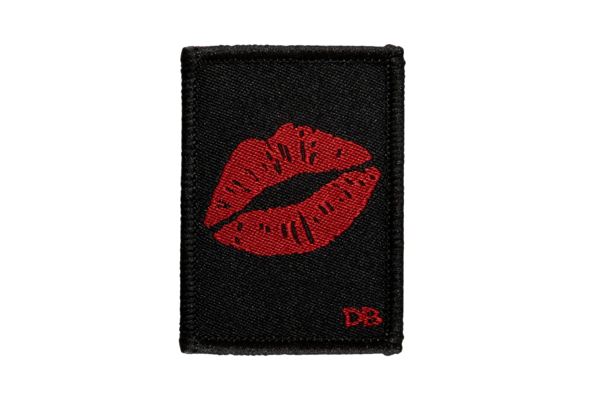 Dimebags - Velcro Patches - Image 23