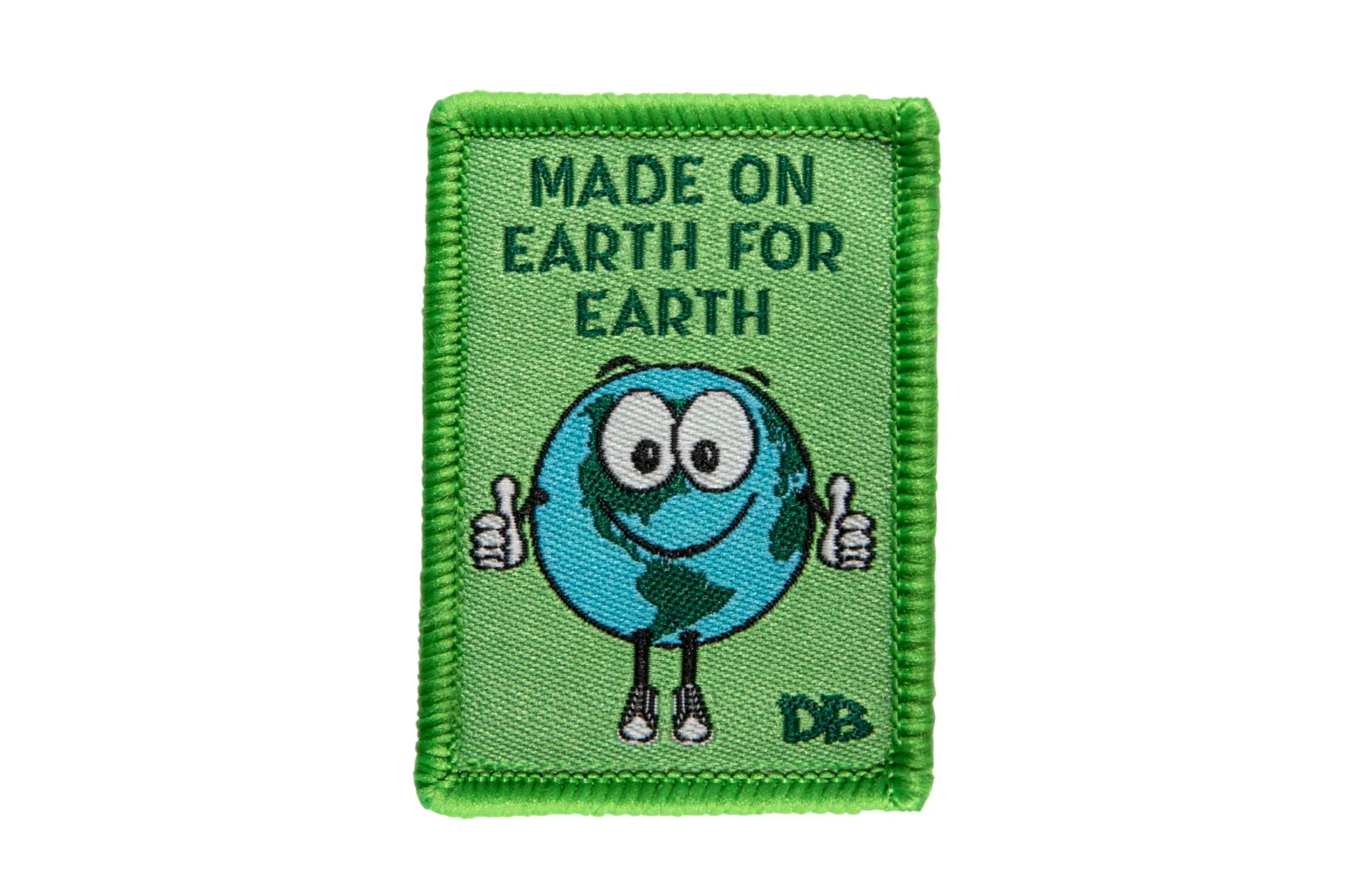 Dimebags - Velcro Patches - Image 25
