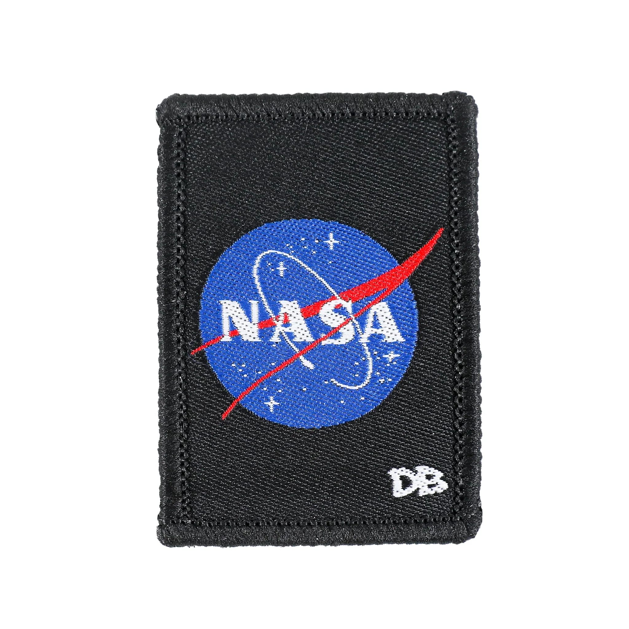 Dimebags - Velcro Patches - Image 27