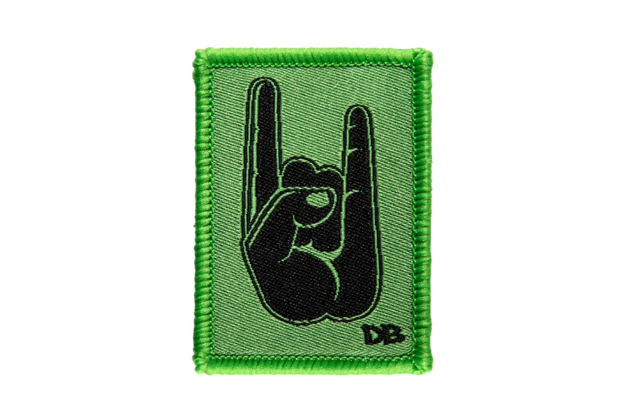 Dimebags - Velcro Patches - Image 28