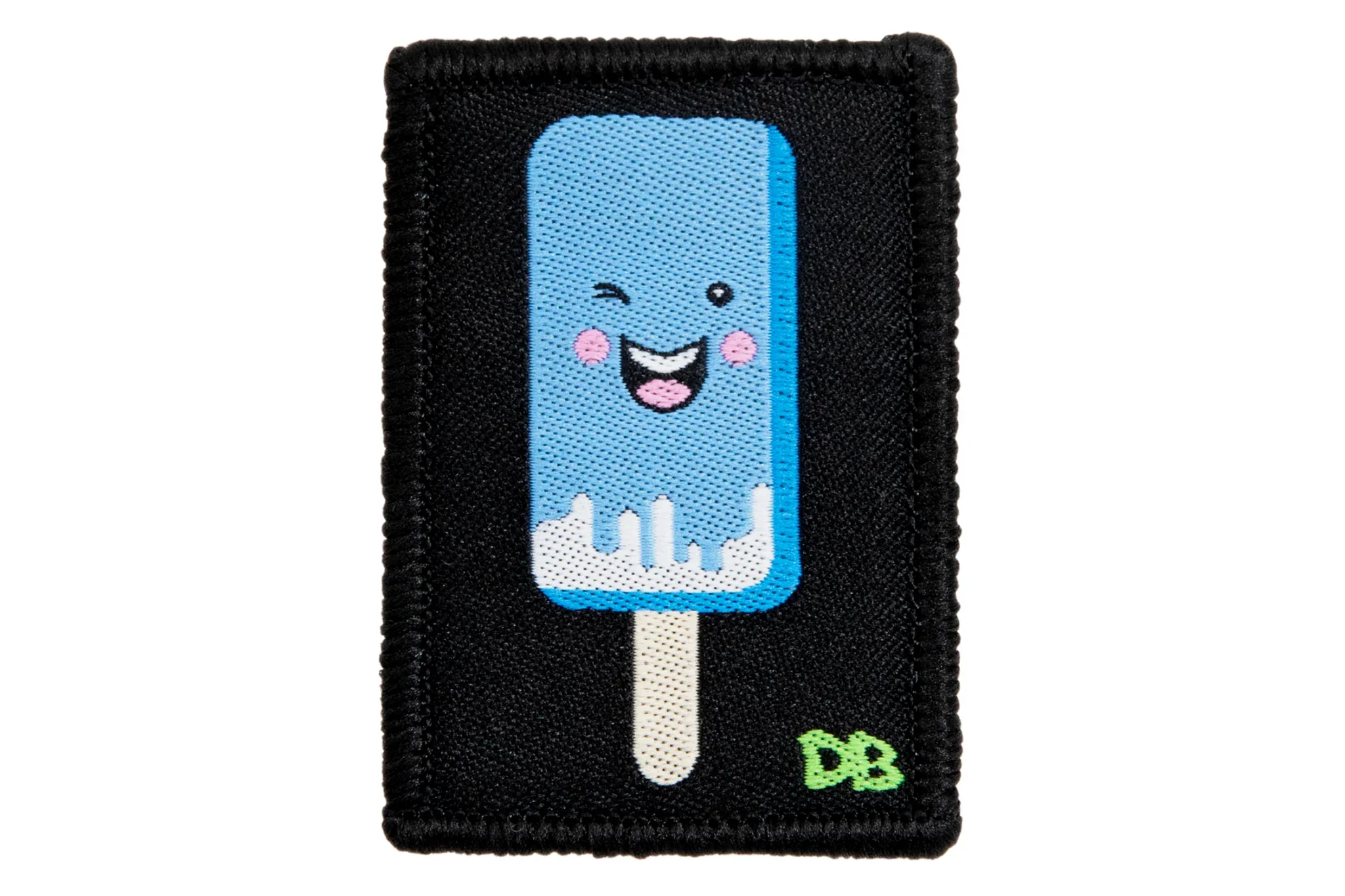 Dimebags - Velcro Patches - Image 30