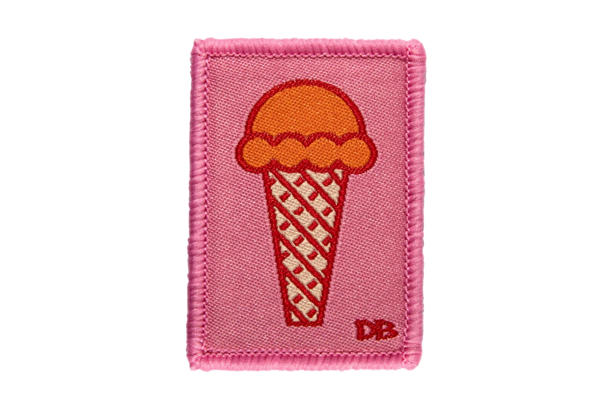Dimebags - Velcro Patches - Image 31