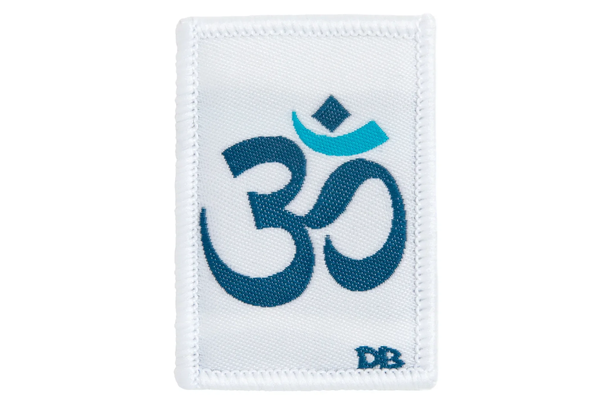 Dimebags - Velcro Patches - Image 32