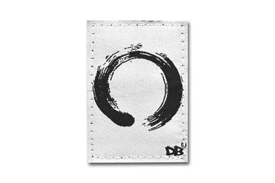 Dimebags - Velcro Patches - Image 34