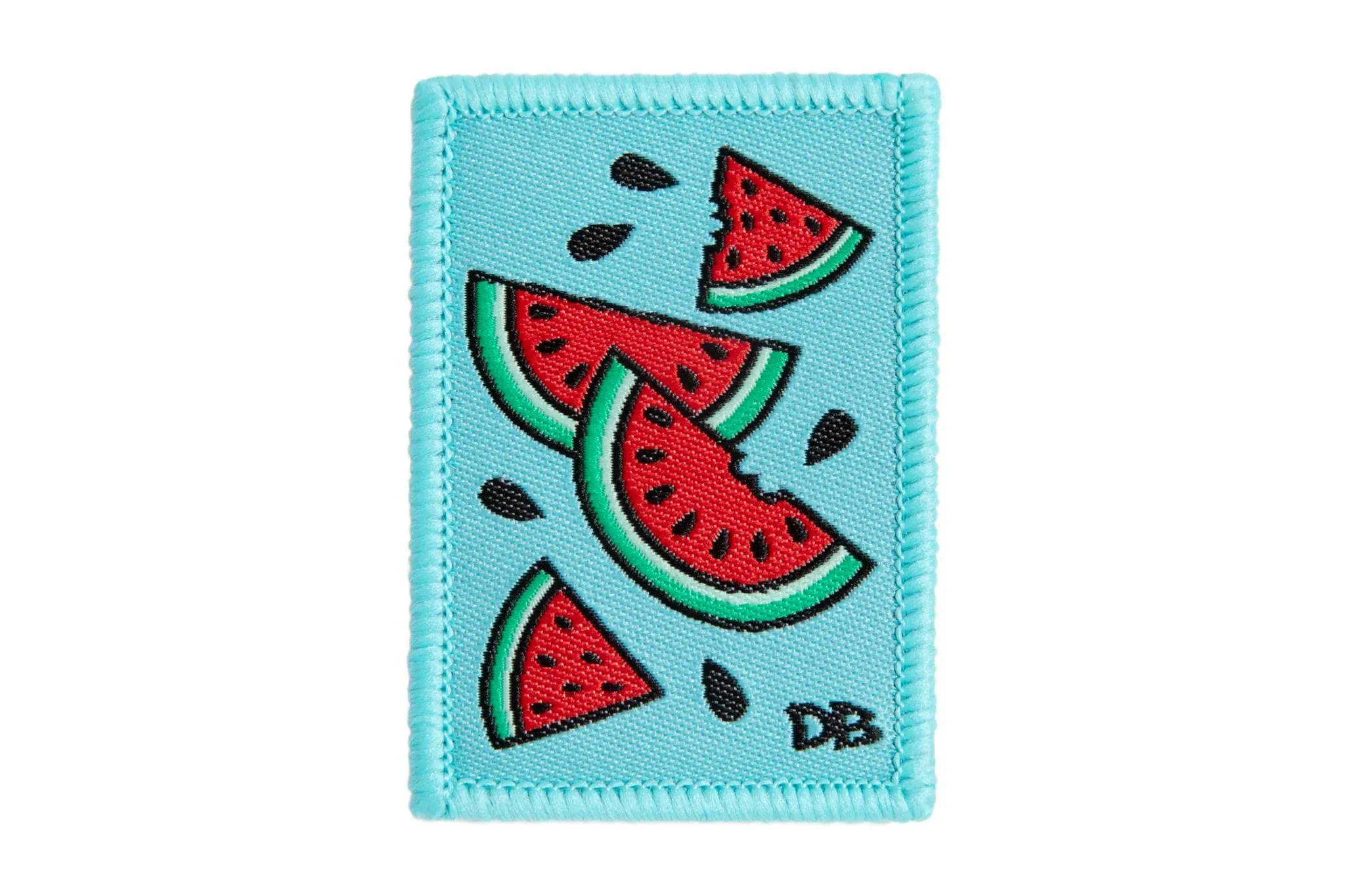 Dimebags - Velcro Patches - Image 36