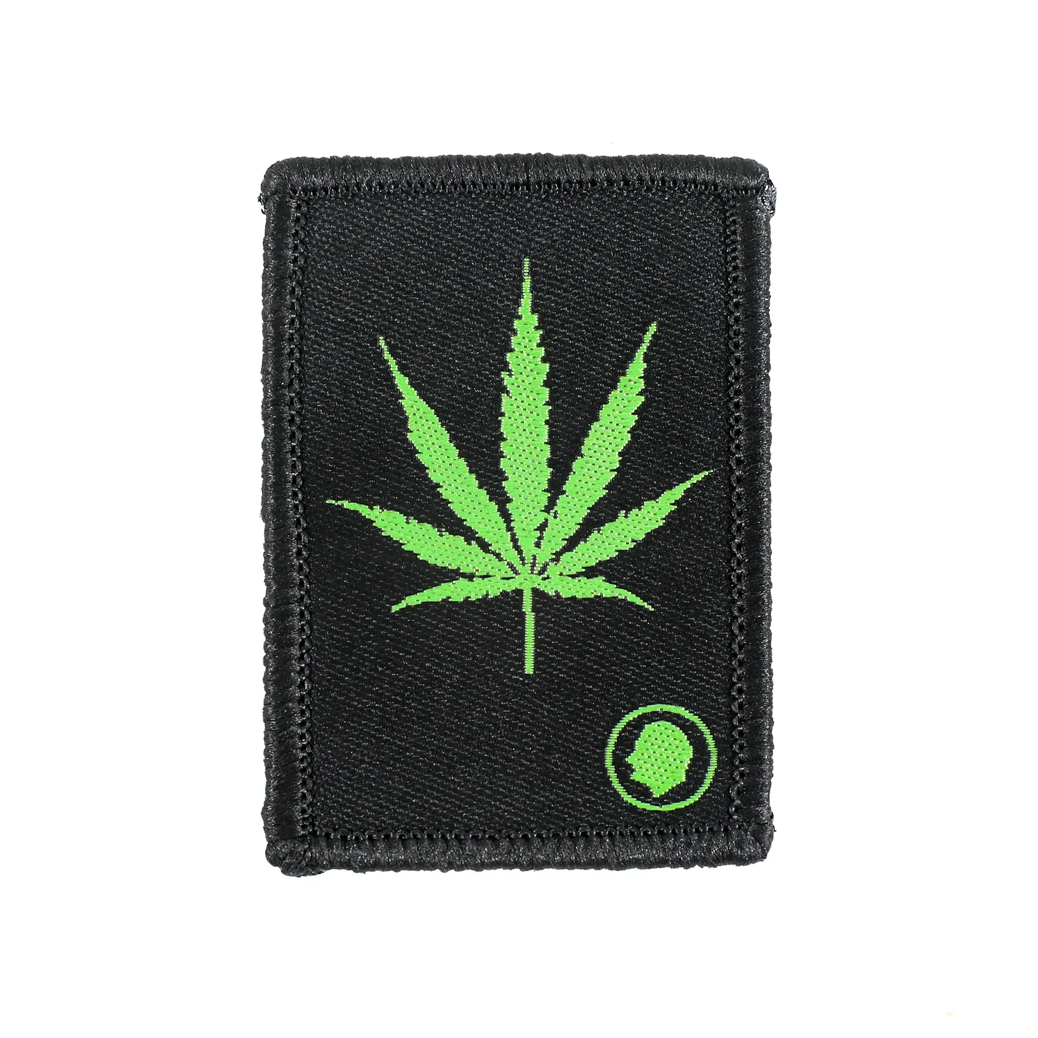 Dimebags - Velcro Patches - Image 38