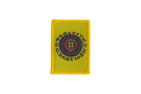 Dimebags - Velcro Patches - Image 42
